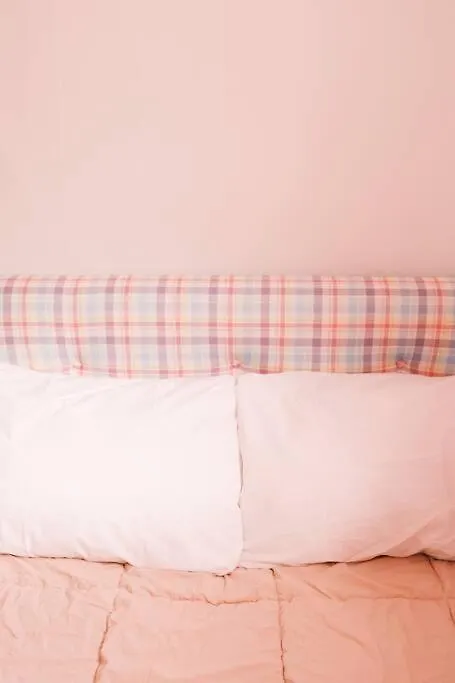 Apartment Stay Naroseoda Incheon South Korea